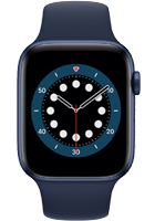 apple-watch