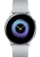 samsung-watch