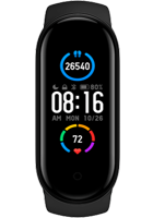 xiaomi-watch
